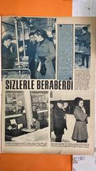PAZAR MAGAZİN, SİNEMA, FİLM, TİYATRO DERGİSİ - SAYI : 652 21 MART 1969 - TÜRKAN ŞORAY - MUHTEREM NUR - ÜMİT UTKU - MEMDUH ÜN - EFGAN EFEKAN - IŞIN KAAN - YILMAZ DURU - CIHAT AŞKIN - SELDA ALKOR - GÖNÜL YAZAR - NERİMAN KÖKSAL - HÜSEYİN BARADAN - SADRI ALIŞIK - LEYLA SAYAR - FAHRİ ATABEY - AYLA KUZEY - VARGIN - NURETTİN ÇARMIKLI - SEVDA FERDAĞ - ŞİŞLİ POSTANESİ - HİLTON - PRODÜKTÖRLER CEMİYETİ BALOSU - LEYLA MAYMUNU - CIRE ASEPTINE - TÜRKAN ŞORAY - AŞK ARADI - ACI SONLARIN KADINI - ÜÇ ARKADAŞ - MAHALLENİN SEVGİLİSİ - KAPICILAR KRALI - AĞLAMA SEVGİLİM - AZRAİLİN HABERCİSİ - GURBET KUŞLARI - SENİNLE SON DEFA - AĞIR ROMAN - SADRI ALIŞIK ÖDÜLLERİ - ALTIN PORTAKAL YAŞAM BOYU ONUR ÖDÜLÜ - ANKARA MEYVE SUYU VE GAZOZU REKLAMI - TAM TAKIM - 16 SAYFA