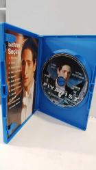 DVD - PİYANİST (The Pianist)