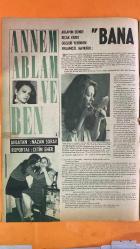 PAZAR MAGAZİN, SİNEMA, FİLM, TİYATRO DERGİSİ - SAYI : 677  12 EYLÜL 1969 - NIL GÖNCÜ - T. FIKRET UÇAK - ALP ASLAN - HACER GÖNCÜ - RAFET ŞİRİNER - FEHMI TENGİZ - IŞIK TORAMAN - BILGIN ŞEHNER - DEMIR ÖZTÜRK - YAVUZ FİGENLİ - SAMİ TUNÇ - GÜLGÜN ERDEM - AYNUR AKARSU - KADİR İNANIR - TAHİYE SALEM - NEVİN NURAY - MUAZZEZ ARÇAY - ERGÜN RONA - ALİYE RONA - HAYATİ HAMZAOĞLU - METİN ERKSAN - EROL TAŞ - ÜMİT UTKU - ORHON M. ARBURNU - YILMAZ DURU - LİK TORAMAN - NECİP SANCIĞOĞLU - NAZAN ŞORAY - TÜRKAN ŞORAY - TAMER YİĞİT - EKREM BORA - ÖZTÜRK SERENGİL - GANI TRANLI - KADRI YURDATAP - YÜCEL HEKİMOĞLU - RÜÇHAN ADLI - SAADET SUN - FATMA GİRİK - DURUL GENCE - GÖNÜL AKKOR - CENK ER - TANJU KOREL - YALÇIN GÜLHAN - SEVDA NUR - NEDRET GÜVENÇ - ÜLKÜ ERAKALIN - KUZEY VARGIN - KARTAL TİBET - SUAT YALAZ - SEMİRA TEVFİK - M. ALİ AKPINAR - HASAN CEYLAN - NECVA FUAT - TEŞVİKİYE CAMİİ OLAYI - MUSALLA TAŞI YUMRUKLAŞMA - FİLM ALACAĞI TARTIŞMASI - YEŞİLÇAM CENAZE KRİZİ - CENAZEDE YUMRUKLU KAVG - TAM TAKIM - 16 SAYFA