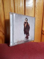 Hakan Peker İlla ki - Müzik CD