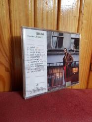 Hakan Peker İlla ki - Müzik CD