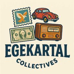 egekartal