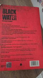 Blackwater; ( Vatanı, Milleti, Bayrağı OImayan Ordu )