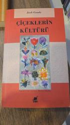 Çiçeklerin Kültürü