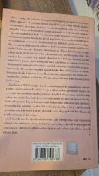 Çiçeklerin Kültürü