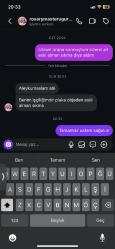 Orijinal eski alman sıkma plaka objeden tespih