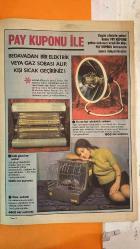 PAZAR MAGAZİN, SİNEMA, FİLM, TİYATRO DERGİSİ - SAYI : 749 29 OCAK 1971 - LEYLA SAYAR - FİKRET HAKAN - MELEK GÖRGÜN - BİLAL İNCİ - AYBEN - YILMAZ GÜNEY - ORHAN GÜNŞİRAY - MUZAFFER TEMA - EROL TAŞ - HAYATİ HAMZAOĞLU - FERİDUN GÖLGEÇEN - HÜSEYİN ZAN - TARIK ŞİMŞEK - DANYAL TOPATAN - NAZAN ŞORAY - FIGEN HAN - FIGEN SAY - HÜLYA KOÇYİĞİT - KARTAL TİBET - GÜLİSTAN GÜZEY - SERPİL GÜL - BELLAS ÖZENER - ŞÜKRAN ÖZENER - AYHAN IŞIK - MURAT SOYDAN - FERİT ŞEVID - SEZER GÜVENİRGİL - ZUHAL AKTAN - ÖNDER SOMER - FERİDUN KARAKAYA - KENAN KURT - MEHMET DİNLER - BEHÇET NACAR - PAPATYA ALKAYA - YÜKSEL ALKAYA - VURGUNCULAR - BEKLENEN ŞARKI - NE SENİN AŞKINA MUHTAÇ - AL SAZIMI SEVDİCEĞİM - AŞKAN KANUNU - KISKANIRIM - ARKADAŞIM OL BÖYLESİ - CİLALI İBO - YETİMHANE MELEĞİ - CİLALI İBO ALMANYA'DA - ATHSPOR KULÜBÜ  - TAM TAKIM - 16 SAYFA