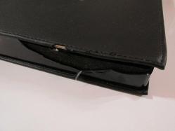 STRATCOM Summit '21 İst. Uluslararası Stratejik İletişim Zirvesi 2021 SETİ Daha Adil Bir Dünya Mümkün+32 GB Flash Bellek+Kalem+Not Defteri+Parfüm