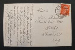 Almanya, Münih Ulusal Galeride Bulanan 