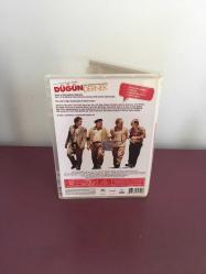 Dvd Film Düğün Dernek