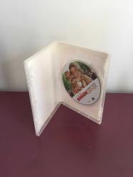 Dvd Film Düğün Dernek