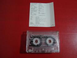 SERTAP ERENER SAKİN OL KASET