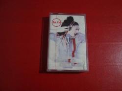 NİL KARAİBRAHİMGİL NİL FM (Açıklamayı Okuyunuz )