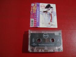 NİL KARAİBRAHİMGİL NİL FM (Açıklamayı Okuyunuz )