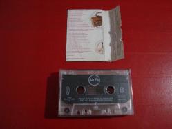 NİL KARAİBRAHİMGİL NİL FM (Açıklamayı Okuyunuz )