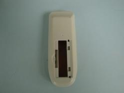 EPSON  PROJEKSİYON CİHAZI REMOTE - Orjinal KUMANDA - Açıklamayı Okuyunuz