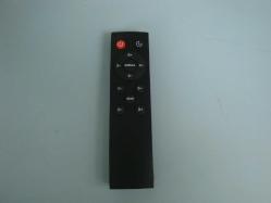 ASTRONOT GECE LAMBASI / PROJEKTÖR 7 BLUETOOTH IŞIK LAMBA KUMANDASI - ORJİNAL KUMANDA