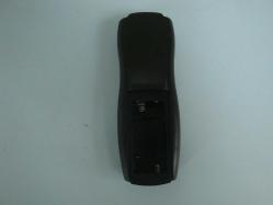 UFO VANTİLATÖR / FAN KUMANDA ( ORJİNAL ) SORUNSUZ DURUMDA 2. EL KUMANDA - Açıklamayı Okuyunuz