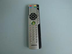 MEDION OR24V RF / DX VISTA PC / MEDYA KONTROL ( ORJİNAL ) KUMANDA