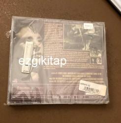 çıplak geceler vcd (ambalajı açılmamış )  naked nights  (ingmar bergman)