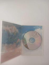 Blazing Saddles (Mel Brooks - 1977) - DVD