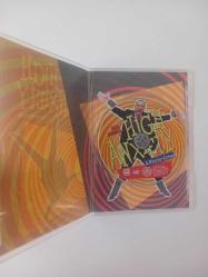 High Anxiety (Mel Brooks In High Anxiety - 1977) - A Psycho Comedy - DVD
