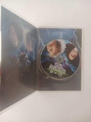 Young Frankenstein (A Mel Brooks Film - 1974) - DVD
