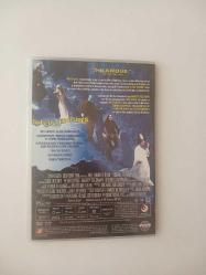 Young Frankenstein (A Mel Brooks Film - 1974) - DVD
