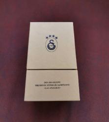 GALATASARAY 2023 - 2024 SÜPER LİG ŞAMPİYONU