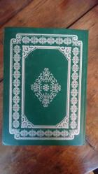 Kuran-ı Kerim Meali