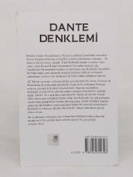 DANTE DENKLEMİ