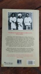 Mutfak Sırları Aşçılık Dünyasından Mahrem Maceralar