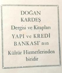 HAYVAN HİKAYELERİ (CİLTLİ-ŞÖMİZLİ)