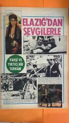 PAZAR MAGAZİN, SİNEMA, FİLM, TİYATRO DERGİSİ - SAYI : 824 7 TEMMUZ 1972 - MURAT SOYDAN - MİNE MUTLU - NATUK BAYTAN - GÜLER SAMURAY - GAZİNOCULAR - FİLM ARTİSTLERİ - SAHNE TRANSFERİ - ŞARKICILIK - ALTIN PORTAKAL - ZULÜM - KOLSUZ KAHRAMAN - BİR DAĞ MASALI - TİCARET - PERDE MECMUASI - ANTHONY QUINN - DEBORAH KERR - ALFRED HITCHCOCK - SHIRLEY BASSEY - AYET-EL KÜRSİ - KUR'AN - İKTİSADİ TİCARİ İLİMLER AKADEMİSİ - ZULÜM FİLMİ - TÜRKAN ŞORAY - SEZER GÜVENİRGİL - SUZAN AVCI - HÜLYA KOÇYİĞİT - YALÇIN GÜLHAN - YÜCEL ÇAKMAKLI - ERDOĞAN TUNAŞ - ZALİHA - VAMP KADIN - ANNE ROLÜ - MUAMMER KARACA KÖŞKÜ - SELİM SOYDAN - FERİ CENSEL - LUNAPARK GAZİNOSU - TELEFERİK SAHNE - KIBRIS AKSANI - FİLM VE SAHNE BİR ARADA - ALFA BANYO KÖPÜĞÜ - PINKAR KİMYA - TÜRKAN ŞORAY - CEMO - FİKRET HAKAN - ATIF YILMAZ - KEMAL BİLBAŞAR - BUZLUK MEVKİİ - ELAZIĞ - POLİS KORDONU - VAHŞİ KADIN - DİL ROLÜ - KAMERA KARŞISI - KARTAL TİBET - FUNDA EGE - BİRTANE ALTINEL - SEVDA KARACA - ÖLÜM DENEMECİ - ERKEM GÖREÇ - TAM TAKIM - 16 SAYFA