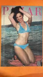 PAZAR MAGAZİN, SİNEMA, FİLM, TİYATRO DERGİSİ - SAYI : 827 28 TEMMUZ 1972 - ARZU OKAY - İRFAN ATASOY - HAMİYET YANKI - KARŞIYAKALI FUTBOLCU EROL - GÜL TENER - KEMAL FİLM - SELMA GÜNERİ - LÜTFİ GÜNERİ - NERİMAN GÜNERİ - YUSUF SEZGİN - UMUT SEZGİN - MARIO PUZZO - BABA - MAKSİM GORKİ - ALAIN DELON - ANNE GIRARDOT - BRIGITTE BARDOT - HITCHCOCK - WYLLIAM WYLER - FRANK SINATRA - LEYLA SAYAR - ERDAL KASİDECİOĞLU - SELEN SERPER - GÖKÇE GÜVEN - YILDIRIM GENCER - ORHAN ENGİN - DRİ ALPK - PİRAYE U - İÇ GÜVEYSİ - BEŞ AZILI SERSERİ - ECEL TERİ - ALFA BANYO KÖPÜĞÜ - PINKAR KİMYA - STÜDYO GRAFİK - CİHANGİR - ŞİŞLİ - ATA BİNME - BİKİNİ MAYO - ATA ÜZERİNDE - AŞK SKANDALI - GİZLİ AŞK - TELE OBJEKTİF - FOTOĞRAF SKANDALI - TAM TAKIM - 16 SAYFA