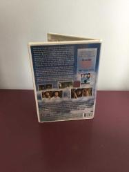 Dvd Film Cennet