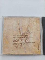 SEZEN AKSU / IŞIK DOĞUDAN YÜKSELİR (Dönem CD)