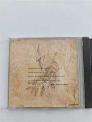 SEZEN AKSU / IŞIK DOĞUDAN YÜKSELİR (Dönem CD)