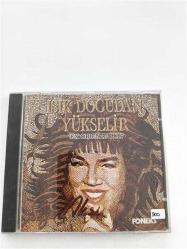 SEZEN AKSU / IŞIK DOĞUDAN YÜKSELİR (Dönem CD)