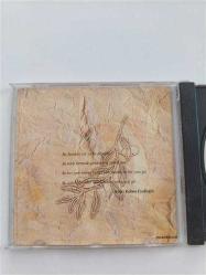 SEZEN AKSU / IŞIK DOĞUDAN YÜKSELİR (Dönem CD)