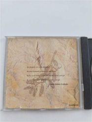 SEZEN AKSU / IŞIK DOĞUDAN YÜKSELİR (Dönem CD)
