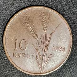 Efemera - AMERİKA  1976 D   HATALI HALF DOLAR    HATIRA ABD'nin Bağımsızlığının 200. Yıldönümü  (Gümüş 0.400, 11.5g) - kitantik - kitaLog