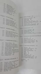 STRUCTURAL STEELWORK : Desing to Limit State Theory .. Dennis Lam , Thien-Cheong Ang , Sing-Ping Chiew .. (3 e-©2004) .. reprinted 2008