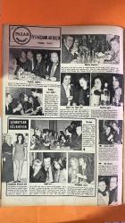 PAZAR MAGAZİN, SİNEMA, FİLM, TİYATRO DERGİSİ - SAYI : 865 20 NİSAN 1973 - YILDIRIM ÖNAL - ESEN PÜSKÜLLÜ - SALİH GÜNEY - ÖMERCIK - NOVIN NURAY - KARTAL TIBET - GÜNGÖR BİR TANE - SEVDA KARACA - OSMAN ALYONAK - HALE SOYGAZI - AHMET ÖZHAN - AYTAÇ ARMAN - AYKUT DÜZ - MUŞERREF TEZCAN - AYNUR AYDAN - TUFAN GİRAY - MUAZZEZ KURDOĞLU - ZEYNEP DEĞİRMENCİOĞLU - İZZET GÜNAY - SEM SAR - SERTAN ACAR - MINE SUN - HÜLYA KOÇYİĞİT - EDİZ HUN - İSTEMİ BETİL - GÜLİSTAN GÜZEY - NAZAN ADALI - İHSAN YÜCE - TARIK AKAN - FATMA BELGEN - BAHAR ERDENİZ - GÜLGÜN ERDEM - YALÇIN GULHAN - ATIF KAPTON - EROL TARHAN - AYFER ALTER - GÖNÜL ERSOY - TOSUNYAN - FERİ CANSEL - ORHAN TANER - TURAN SEYFİOĞLU - HAYRİ CANER - ÇİĞDEM AYTAÇ - ESİN GÜLSOY - GÜLER GÜRSOY - FETTAH - NECMI AKÇA - MAHMED HANIM - MORAL KILIÇ - ZEKİ AKALIN - MUSTAFA BOZKURT - REZZAN BOZKURT - KODRİ AS - SEVGİ HANIM - ŞERET ÖZKUN - TÜRKAN HANIM - AYTOLON BAZBORA - NEVİN - TAM TAKIM - 16 SAYFA