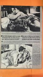 PAZAR MAGAZİN, SİNEMA, FİLM, TİYATRO DERGİSİ - SAYI : 865 20 NİSAN 1973 - YILDIRIM ÖNAL - ESEN PÜSKÜLLÜ - SALİH GÜNEY - ÖMERCIK - NOVIN NURAY - KARTAL TIBET - GÜNGÖR BİR TANE - SEVDA KARACA - OSMAN ALYONAK - HALE SOYGAZI - AHMET ÖZHAN - AYTAÇ ARMAN - AYKUT DÜZ - MUŞERREF TEZCAN - AYNUR AYDAN - TUFAN GİRAY - MUAZZEZ KURDOĞLU - ZEYNEP DEĞİRMENCİOĞLU - İZZET GÜNAY - SEM SAR - SERTAN ACAR - MINE SUN - HÜLYA KOÇYİĞİT - EDİZ HUN - İSTEMİ BETİL - GÜLİSTAN GÜZEY - NAZAN ADALI - İHSAN YÜCE - TARIK AKAN - FATMA BELGEN - BAHAR ERDENİZ - GÜLGÜN ERDEM - YALÇIN GULHAN - ATIF KAPTON - EROL TARHAN - AYFER ALTER - GÖNÜL ERSOY - TOSUNYAN - FERİ CANSEL - ORHAN TANER - TURAN SEYFİOĞLU - HAYRİ CANER - ÇİĞDEM AYTAÇ - ESİN GÜLSOY - GÜLER GÜRSOY - FETTAH - NECMI AKÇA - MAHMED HANIM - MORAL KILIÇ - ZEKİ AKALIN - MUSTAFA BOZKURT - REZZAN BOZKURT - KODRİ AS - SEVGİ HANIM - ŞERET ÖZKUN - TÜRKAN HANIM - AYTOLON BAZBORA - NEVİN - TAM TAKIM - 16 SAYFA