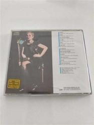 SEZEN AKSU '88 (Dönem CD)
