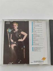 SEZEN AKSU '88 (Dönem CD)