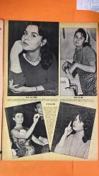 PAZAR MAGAZİN, SİNEMA, FİLM, TİYATRO DERGİSİ - SAYI : 859 9 MART 1973 - TÜRKAN ŞORAY - AYHAN IŞIK - SEYYAL TANER - TAMER YİĞİT - ZEYNEP DEĞİRMENCİOĞLU - İZZET GÜNAY - SEMRA SAR - YAVUZ FİGENLİ - KARİN KARTAL - YEŞİM YÜKSELEN - ARAM GÜLYÜZ - ŞEVKET AKTUNÇ - ÜMİT UTKU - KADİR KESEMEN - AZİZ SANKAYA - NİMET PEKMEZOĞLU - SEYFETTİN MERTTÜRK - ADNAN AKAR - NEVZAT PESEN - HÜLYA KOÇYİĞİT - FİLİZ AKIN - GÖKSEL ARSOY - MEMDUH ÜN - OYA YURTSEVER - TİRAJE PUNTER - ERDİNÇ - TÜLİN TEZCAN - NERMİN NAPOR - YÜCEL - KERİMAN HALİS - NEŞE KARABÖCEK - ERKAN YOLUÇ - EKREM BORA - MİMERAY EROL - FAİK YOLUÇ - CANDAN ORHON - ORHAN FETVACI - SEZEN CUMHUR ONAL - ÜMİT DENİZ - CEYDA ORHON - CONİP ORHON - SEMİRAMİS GANJİ - YAVUZ OKAY - SERMİN AVİN - İFFET HALİM ORUZ - AYTEN MENGÜÇ - FEHMİ BOYSOY - SALİHA HANCIOĞLU - ŞEVKİYE HARUN - ANUSKA - YALÇIN GULHAN - ALEV ÖZGÖNÜL - ARMAN BEY - ÜMİT BEY - MUAZZEZ SADIKOĞLU - MUCAHİT BESER - TÜLİN ÖNEK - FEYHAN ÖZGÖREN - ADİL ÖZGÖREN - MUSTAFA YÜCEL - AHME - TAM TAKIM - 16 SAYFA