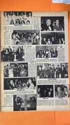 PAZAR MAGAZİN, SİNEMA, FİLM, TİYATRO DERGİSİ - SAYI : 859 9 MART 1973 - TÜRKAN ŞORAY - AYHAN IŞIK - SEYYAL TANER - TAMER YİĞİT - ZEYNEP DEĞİRMENCİOĞLU - İZZET GÜNAY - SEMRA SAR - YAVUZ FİGENLİ - KARİN KARTAL - YEŞİM YÜKSELEN - ARAM GÜLYÜZ - ŞEVKET AKTUNÇ - ÜMİT UTKU - KADİR KESEMEN - AZİZ SANKAYA - NİMET PEKMEZOĞLU - SEYFETTİN MERTTÜRK - ADNAN AKAR - NEVZAT PESEN - HÜLYA KOÇYİĞİT - FİLİZ AKIN - GÖKSEL ARSOY - MEMDUH ÜN - OYA YURTSEVER - TİRAJE PUNTER - ERDİNÇ - TÜLİN TEZCAN - NERMİN NAPOR - YÜCEL - KERİMAN HALİS - NEŞE KARABÖCEK - ERKAN YOLUÇ - EKREM BORA - MİMERAY EROL - FAİK YOLUÇ - CANDAN ORHON - ORHAN FETVACI - SEZEN CUMHUR ONAL - ÜMİT DENİZ - CEYDA ORHON - CONİP ORHON - SEMİRAMİS GANJİ - YAVUZ OKAY - SERMİN AVİN - İFFET HALİM ORUZ - AYTEN MENGÜÇ - FEHMİ BOYSOY - SALİHA HANCIOĞLU - ŞEVKİYE HARUN - ANUSKA - YALÇIN GULHAN - ALEV ÖZGÖNÜL - ARMAN BEY - ÜMİT BEY - MUAZZEZ SADIKOĞLU - MUCAHİT BESER - TÜLİN ÖNEK - FEYHAN ÖZGÖREN - ADİL ÖZGÖREN - MUSTAFA YÜCEL - AHME - TAM TAKIM - 16 SAYFA