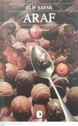 ARAF